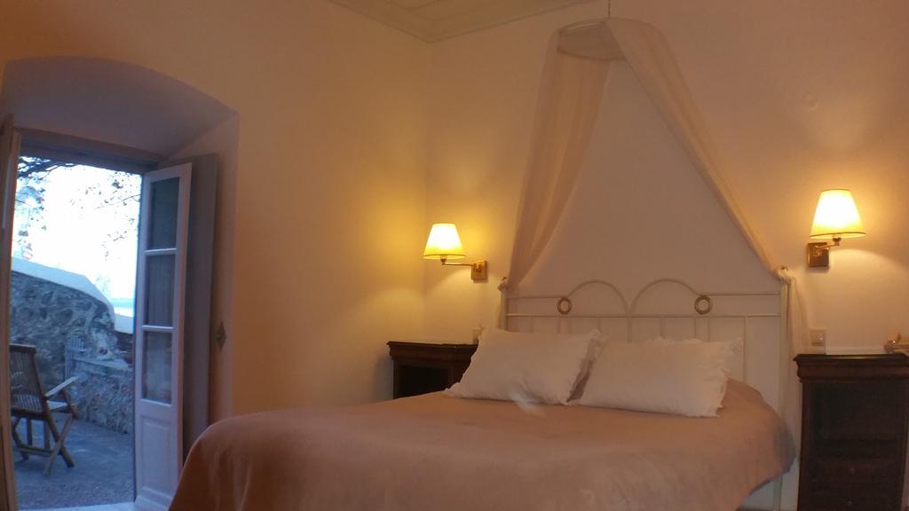 Economou Mansion Aparthotel Szpécesz Kültér fotó