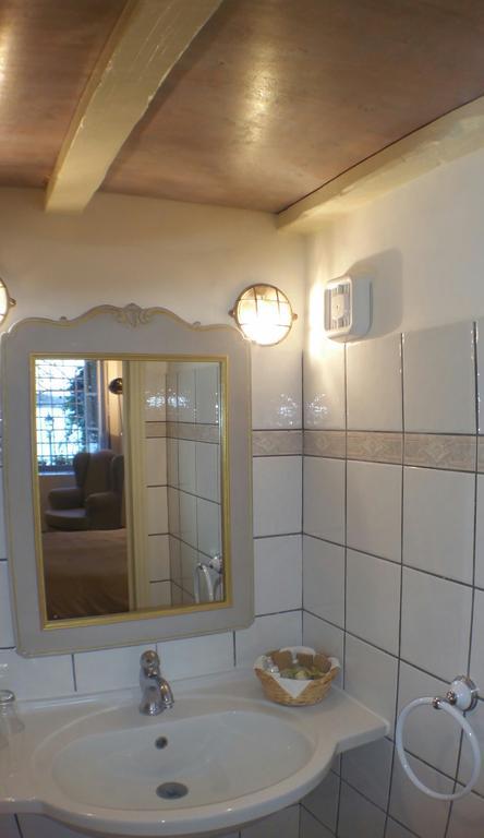 Economou Mansion Aparthotel Szpécesz Kültér fotó