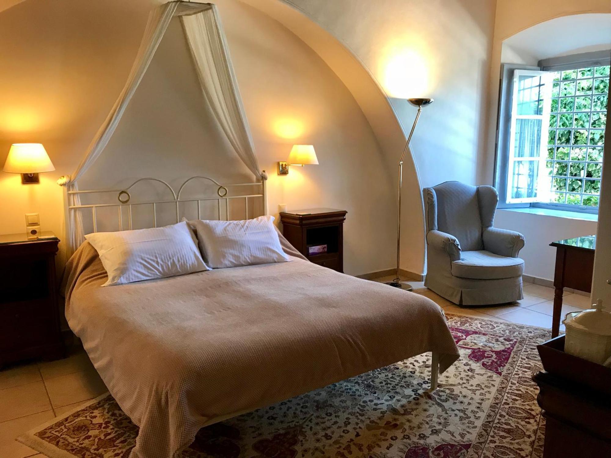 Economou Mansion Aparthotel Szpécesz Kültér fotó
