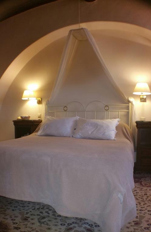 Economou Mansion Aparthotel Szpécesz Kültér fotó