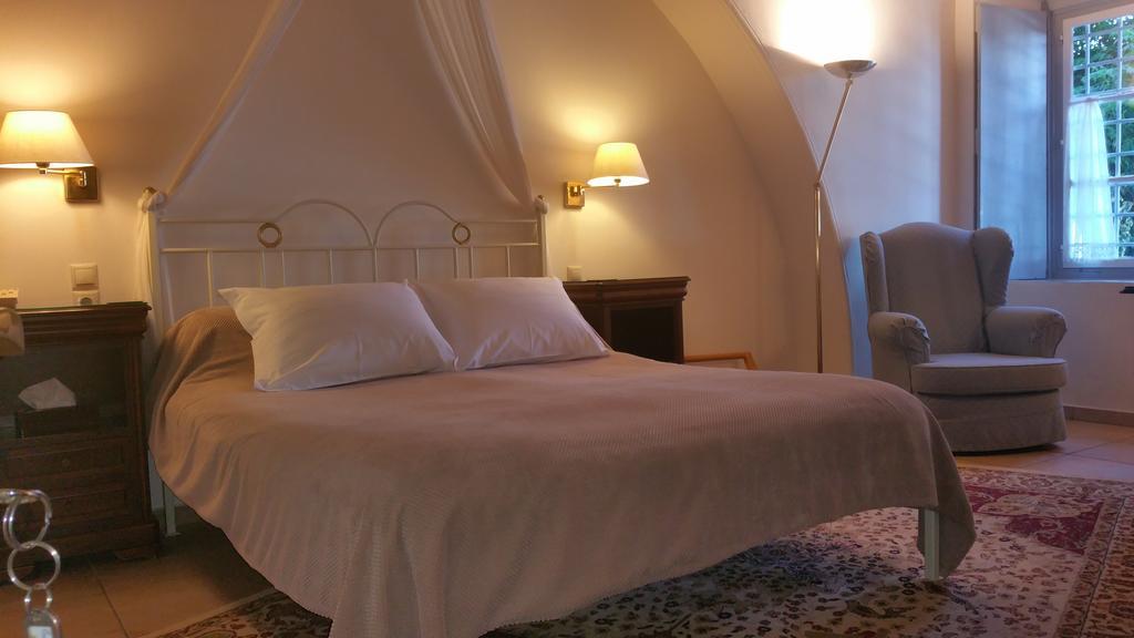 Economou Mansion Aparthotel Szpécesz Kültér fotó